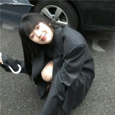 青春的答案