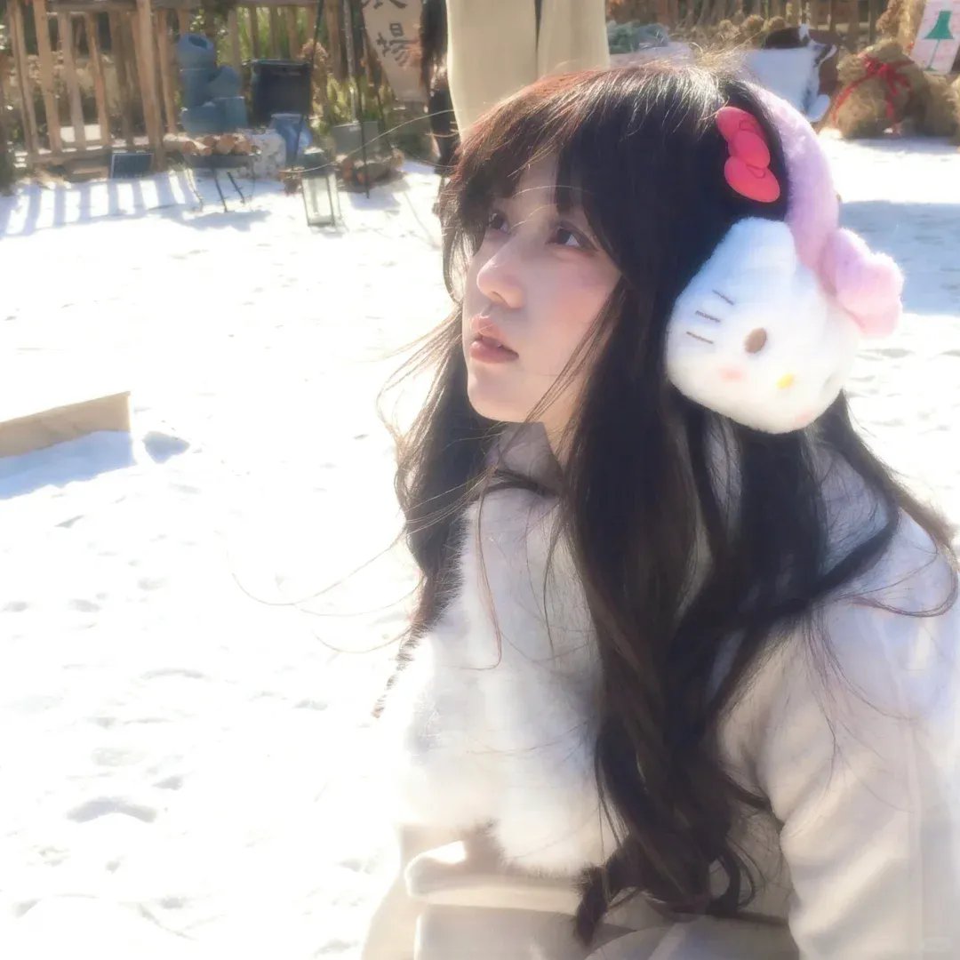 随心所欲的五月国语