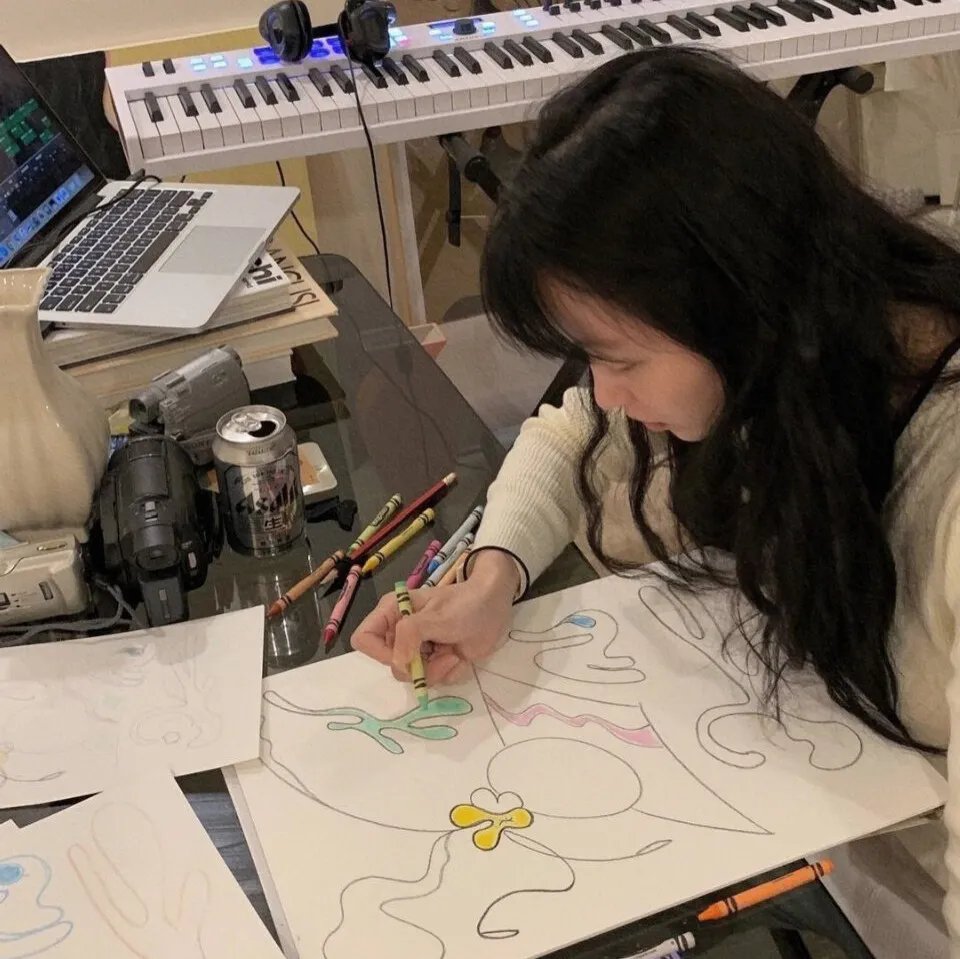 错嫁王妃来选秀