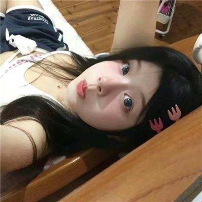 修女也疯狂