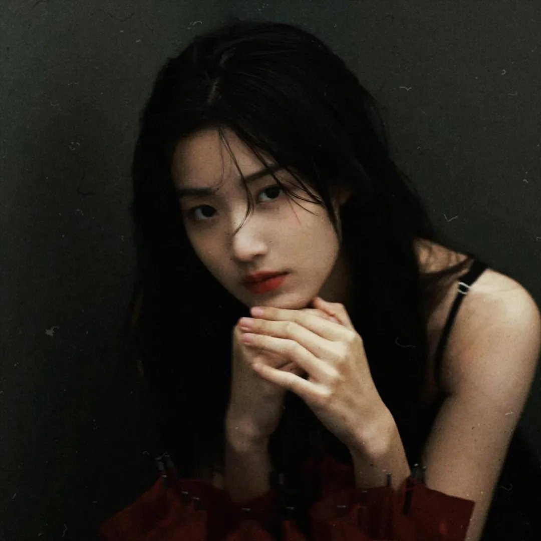 吉姆·杰佛瑞斯：不宽容