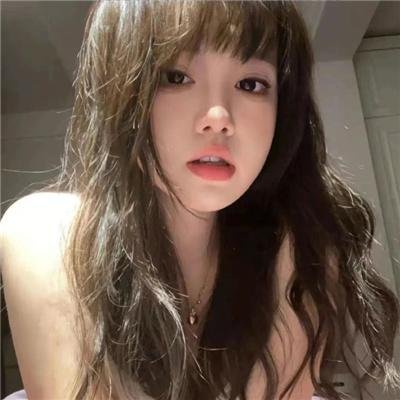 心电