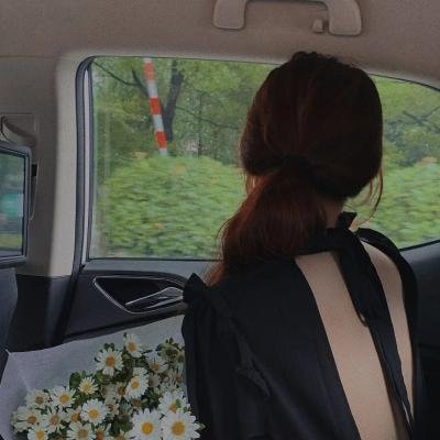 无敌从打破未婚妻算计开始