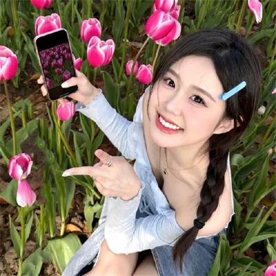 我有三个大佬哥哥