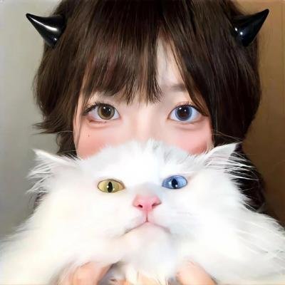 月老赐我五根姻缘线