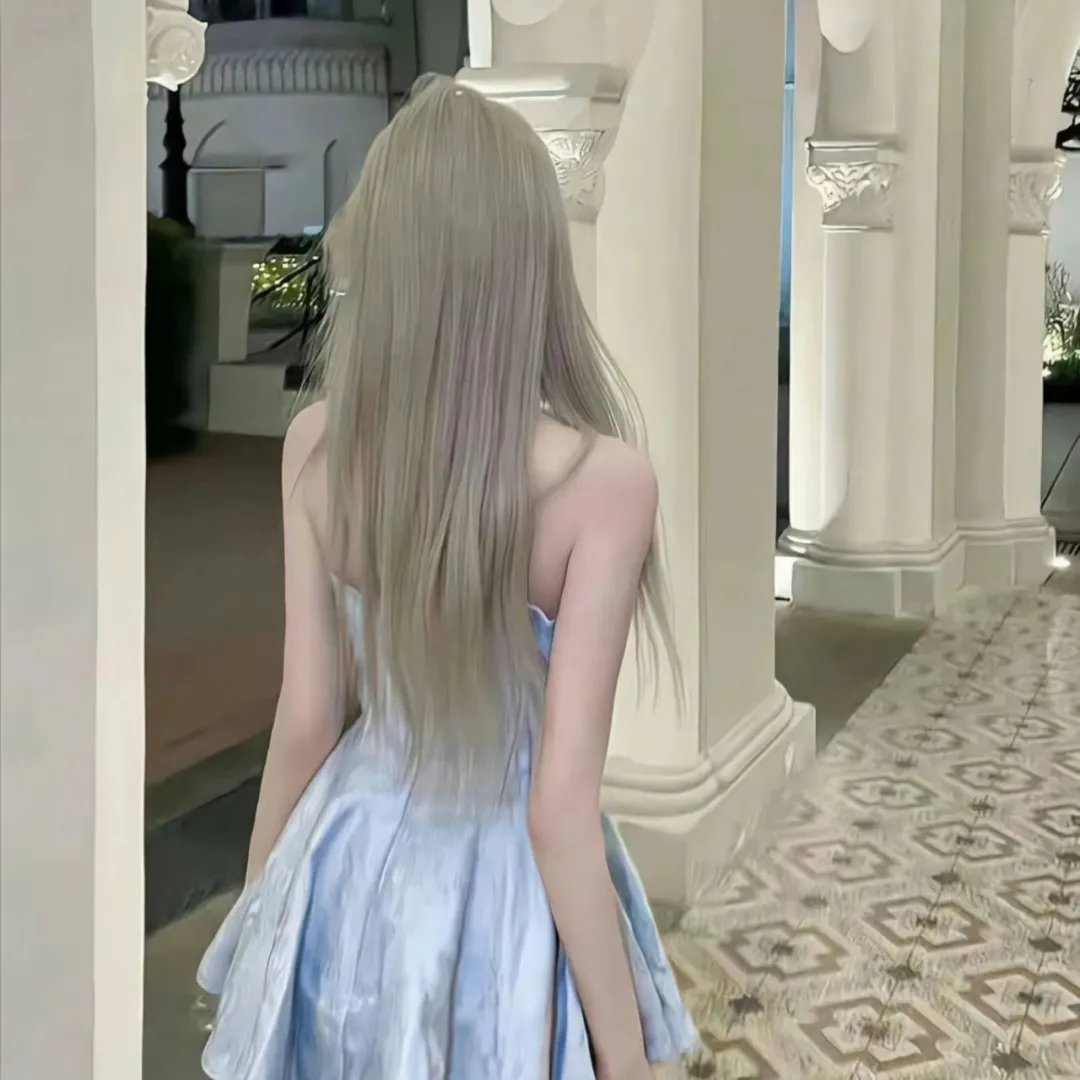 黑暗中的救赎$时光漫漫初暖阳