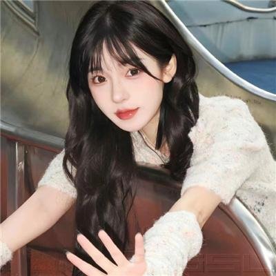 我在修仙界开小卖部