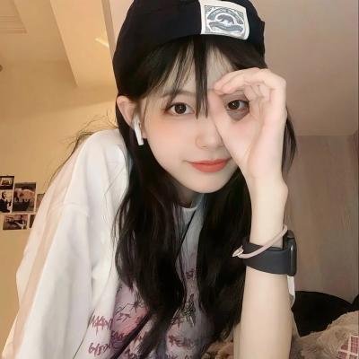 穿越获得全被动系统