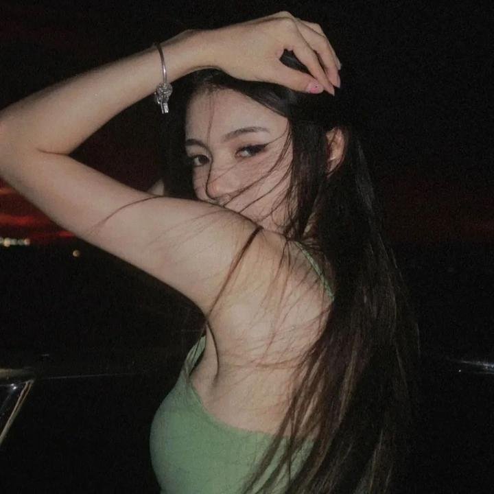 你还是不懂群马