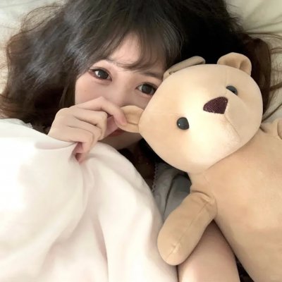 我心里危险的东西第二季