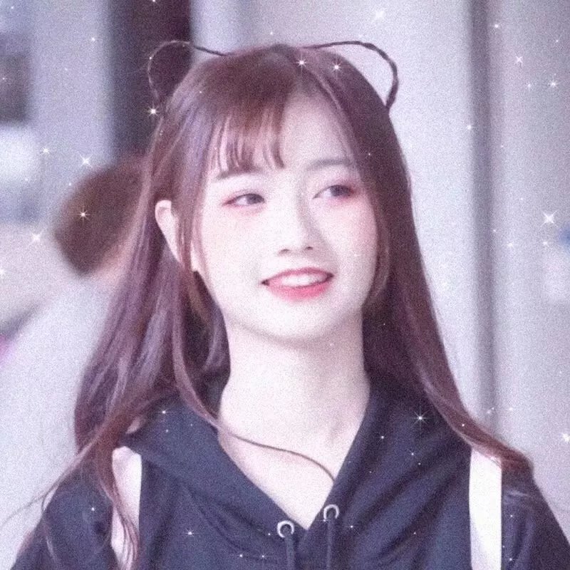 人生复本第一季