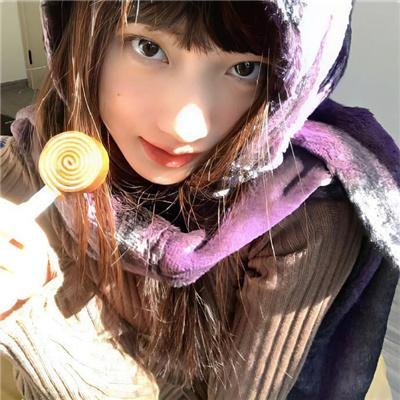 女皮条客