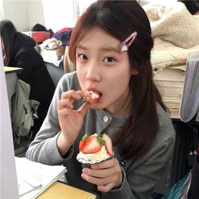 小可爱娜斯佳第八季