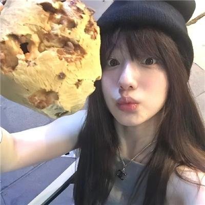 吾本轩辕$我本轩辕