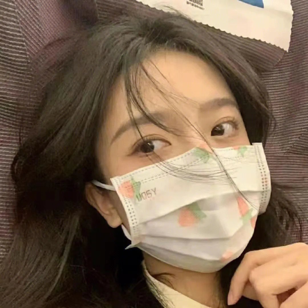 启禀陛下将军不嫁