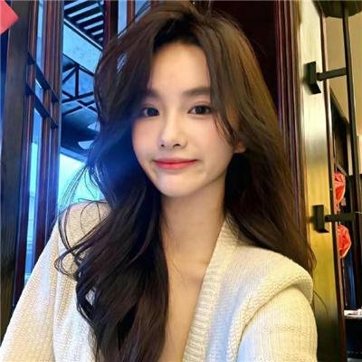 干支魂：猫客万来