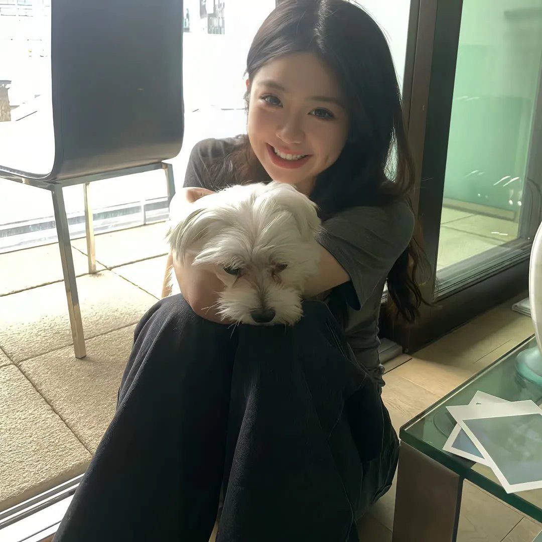 火星情报局第五季