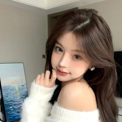 你的鸟儿会唱歌