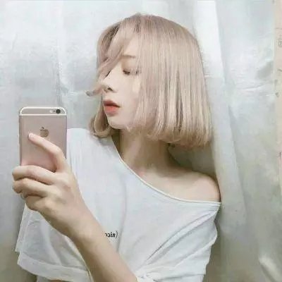 两个头一个大